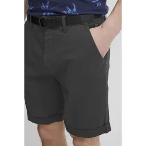 Pantaloncini Blend image-3