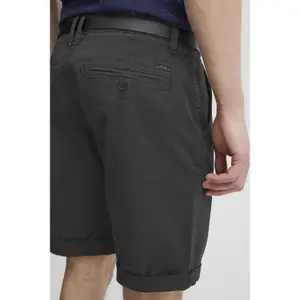Pantaloncini Blend image-4
