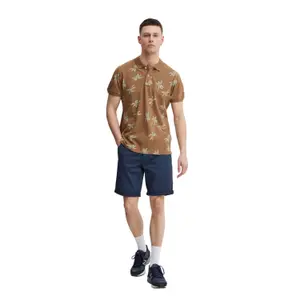Pantaloncini Blend image-0