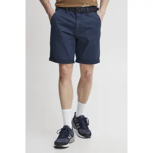 Pantaloncini Blend image-1