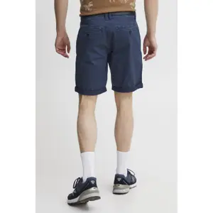 Pantaloncini Blend image-2