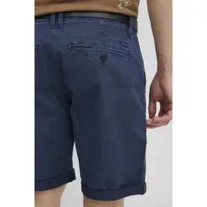 Pantaloncini Blend image-4