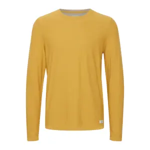 Jumper Blend image-0