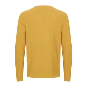 Jumper Blend image-1