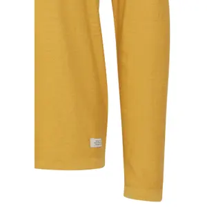 Jumper Blend image-2