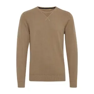 Jumper Blend image-0