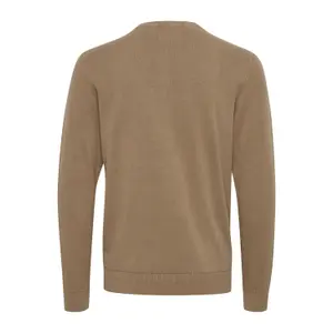 Jumper Blend image-1
