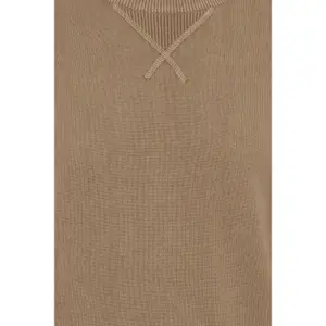 Jumper Blend image-2