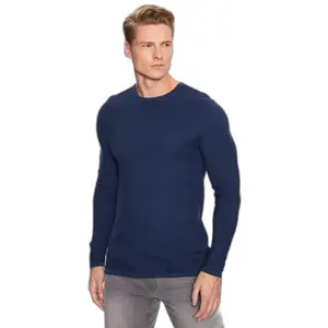 Jumper Blend image-0