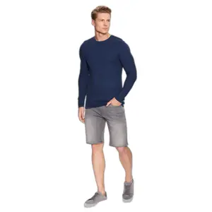 Jumper Blend image-1