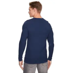 Jumper Blend image-2