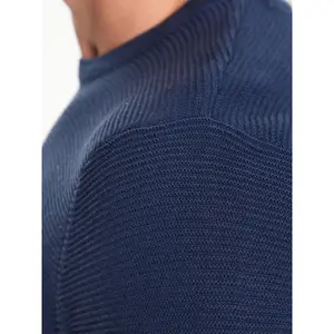 Jumper Blend image-3