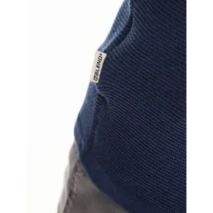 Jumper Blend image-4