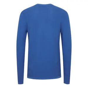 Jumper Blend image-1