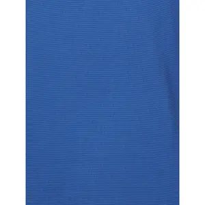 Jumper Blend image-2