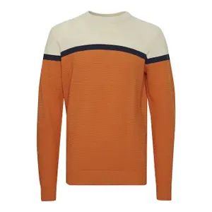 Jersey Blend image-0