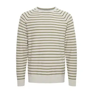 Pullover Blend image-0