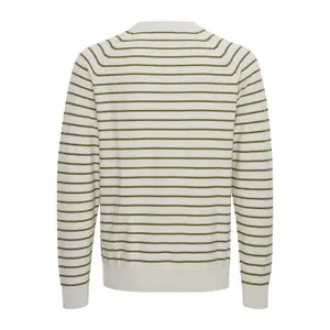 Pullover Blend image-1