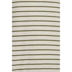 Pullover Blend image-2