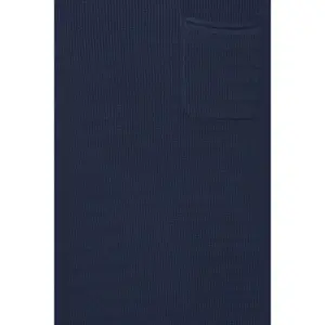 Jumper Blend image-0