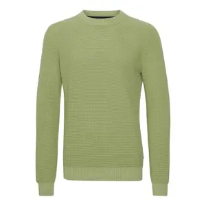 Jersey Blend image-0