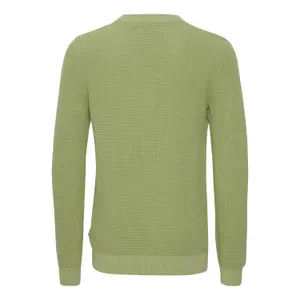 Jersey Blend image-1