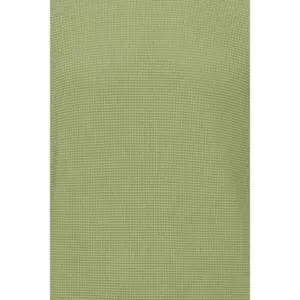 Jersey Blend image-2