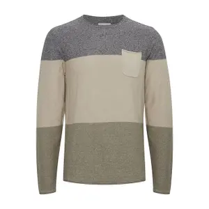 Jersey Blend image-0