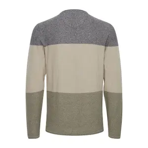 Jersey Blend image-1