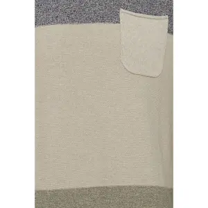 Jersey Blend image-2