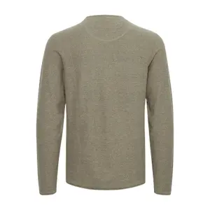 Pullover med lomme Blend image-1