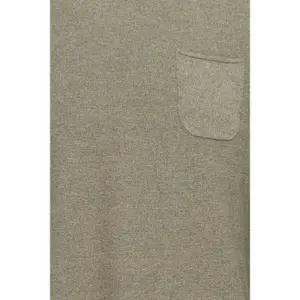 Pullover med lomme Blend image-2