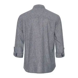 Langarmshirt Blend image-1
