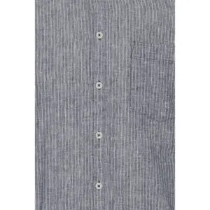 Langarmshirt Blend image-2