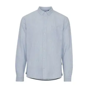 Camisa Blend image-0