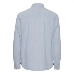 Camisa Blend image-1