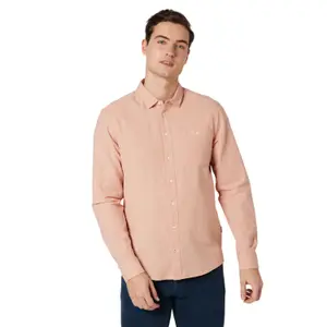 Langarmshirt Blend Seasonal image-1