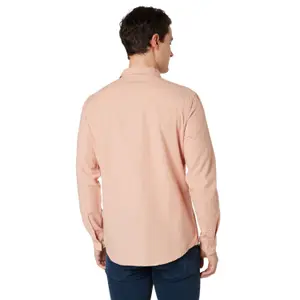 Langarmshirt Blend Seasonal image-3