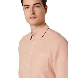 Langarmshirt Blend Seasonal image-4
