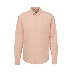 Langarmshirt Blend Seasonal image-0