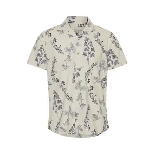 Camisa Blend image-0