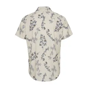 Camisa Blend image-1