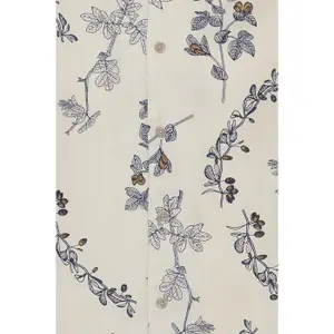 Camisa Blend image-2