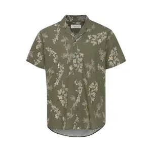 Camisa Blend image-0