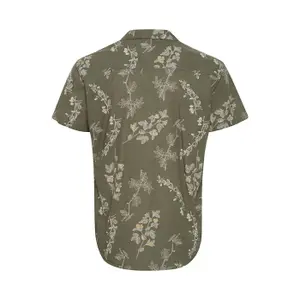 Camisa Blend image-1