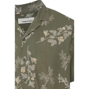Camisa Blend image-2