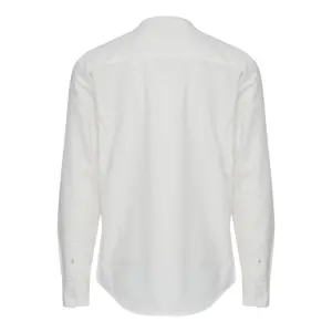 Camisa de manga larga con bolsillo Blend Seasonal image-1