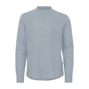 Camisa de temporada Blend image-0
