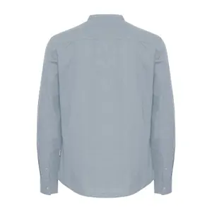 Camisa de temporada Blend image-1