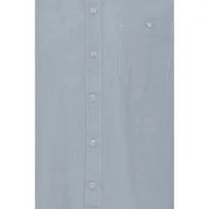 Camisa de temporada Blend image-2
